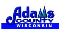 Adams County