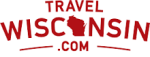 travelwisconsin.com logo